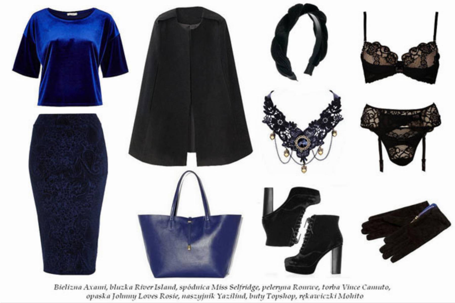 Stylizacja - velvet (1)