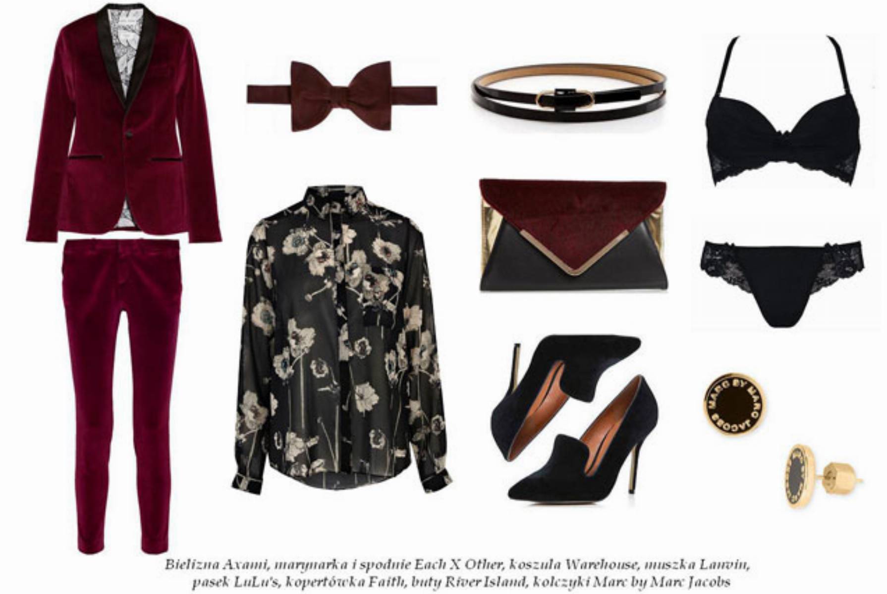 Stylizacja - velvet (2)