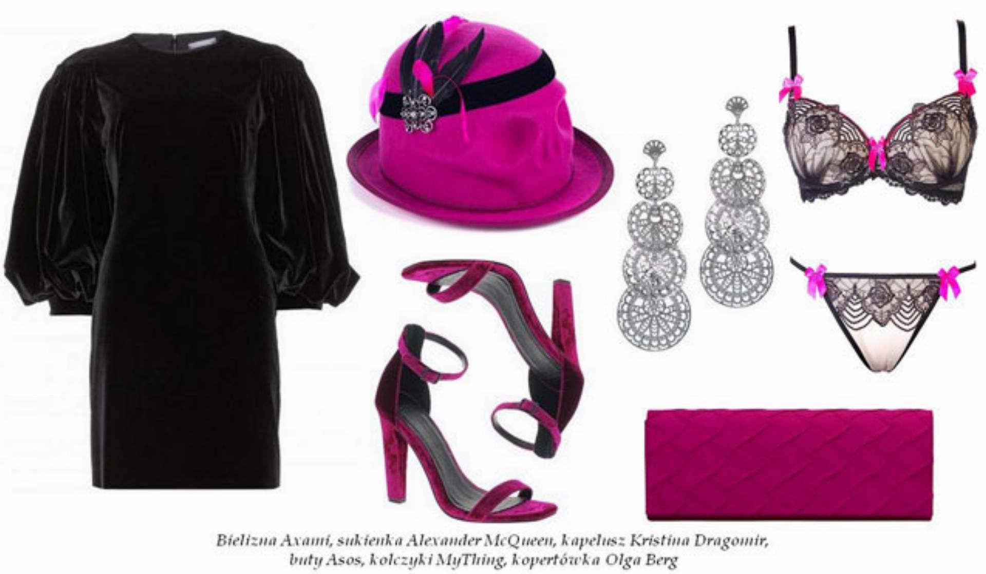 Stylizacja - velvet (3)