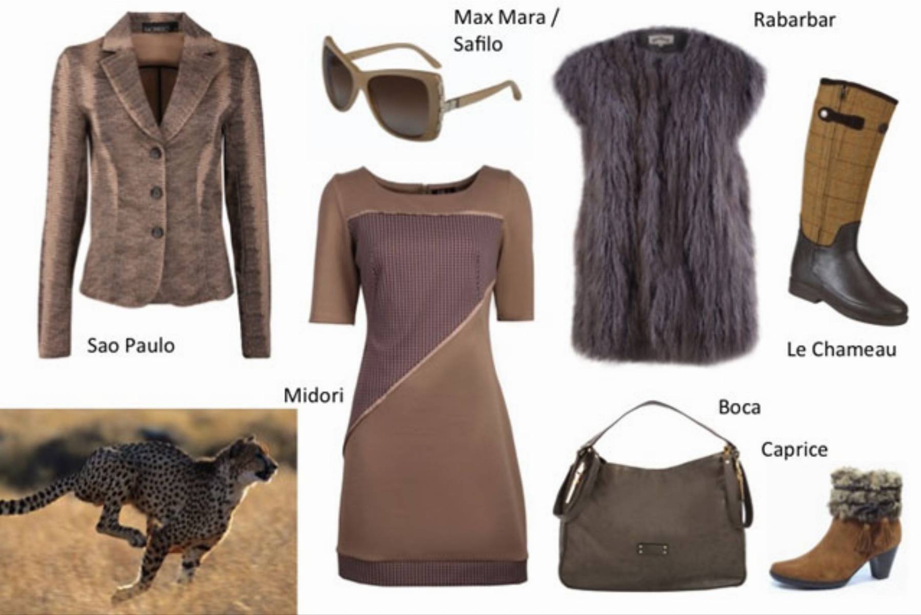 Stylizacja z pazurem (1)