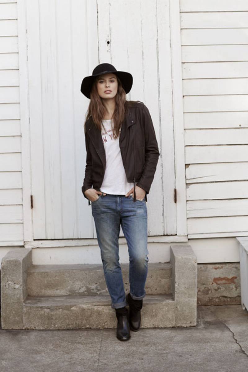 Wrangler jesien-zima 2013 (1)