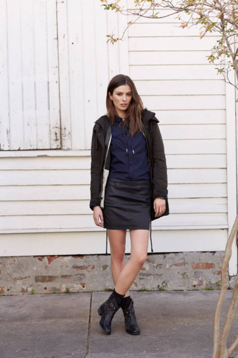 Wrangler jesien-zima 2013 (2)