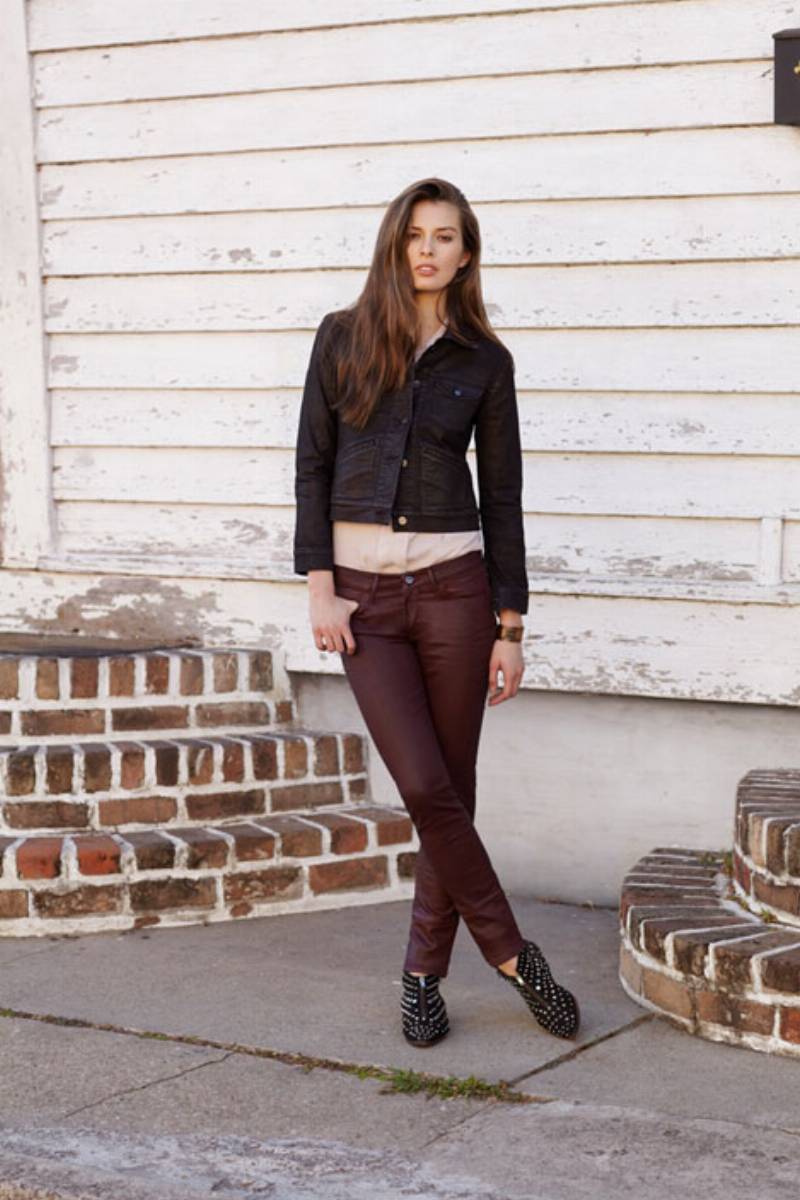 Wrangler jesien-zima 2013 (3)