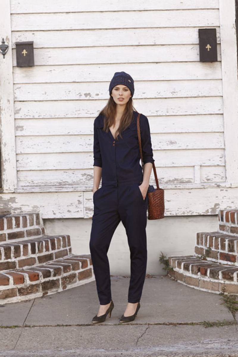 Wrangler jesien-zima 2013 (4)