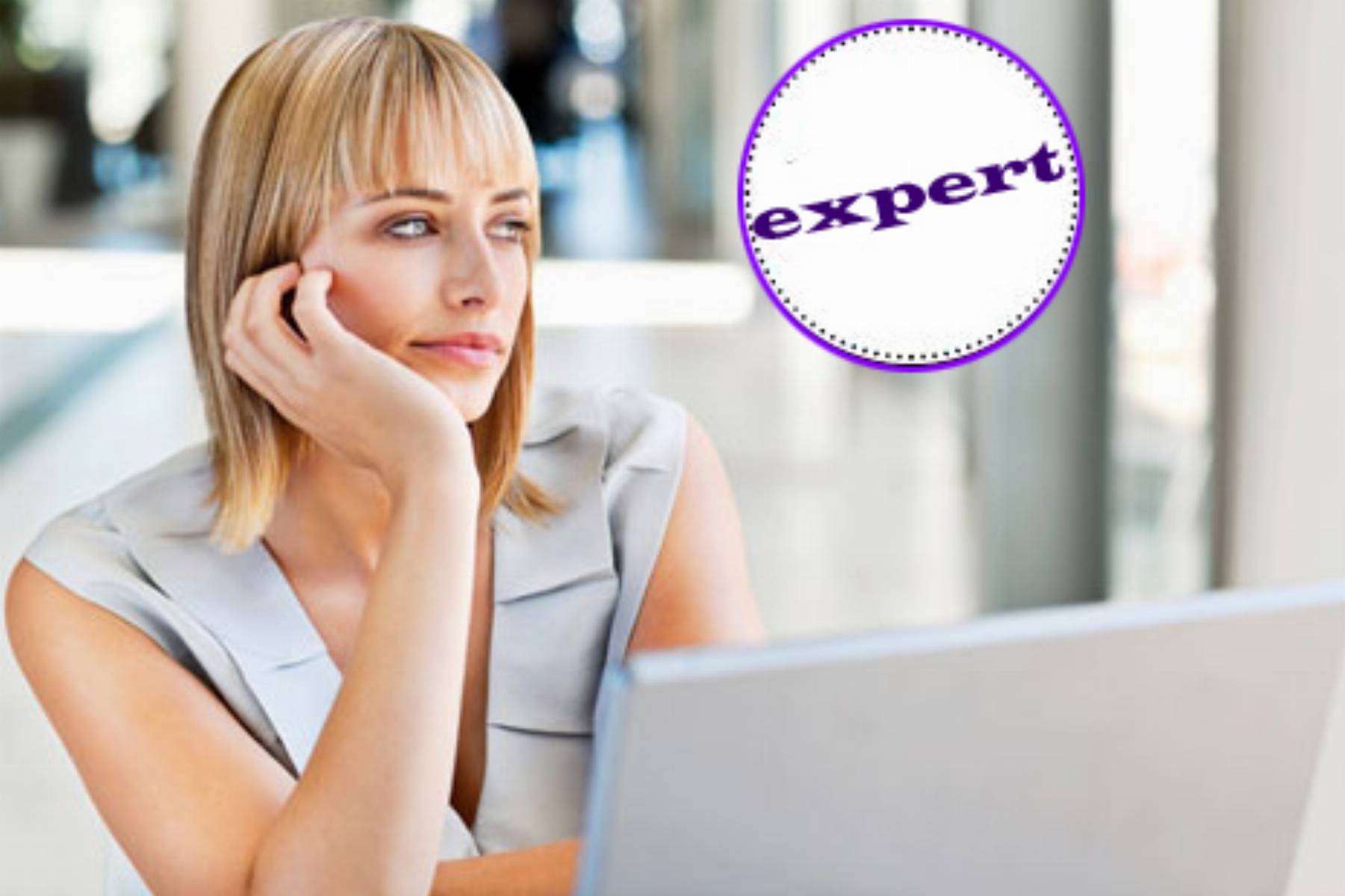 Wypalenie-zawodowe-2