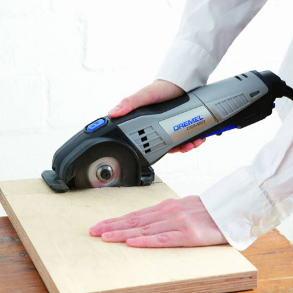 Krok-2-minimalistyczna-polka