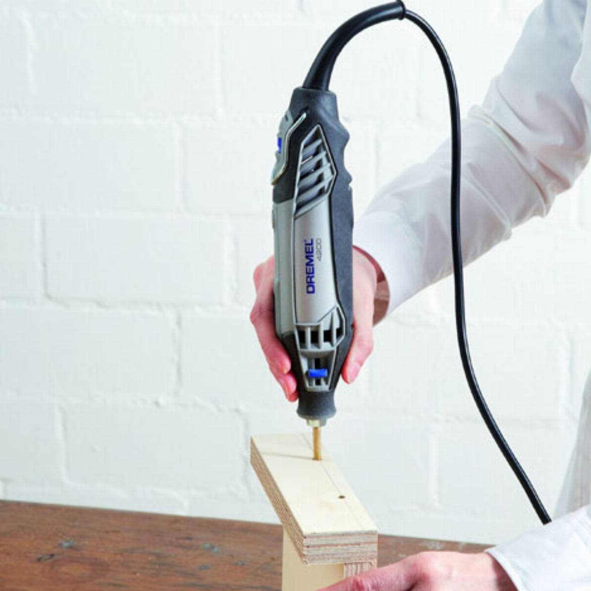 Krok-3-minimalistyczna-polka