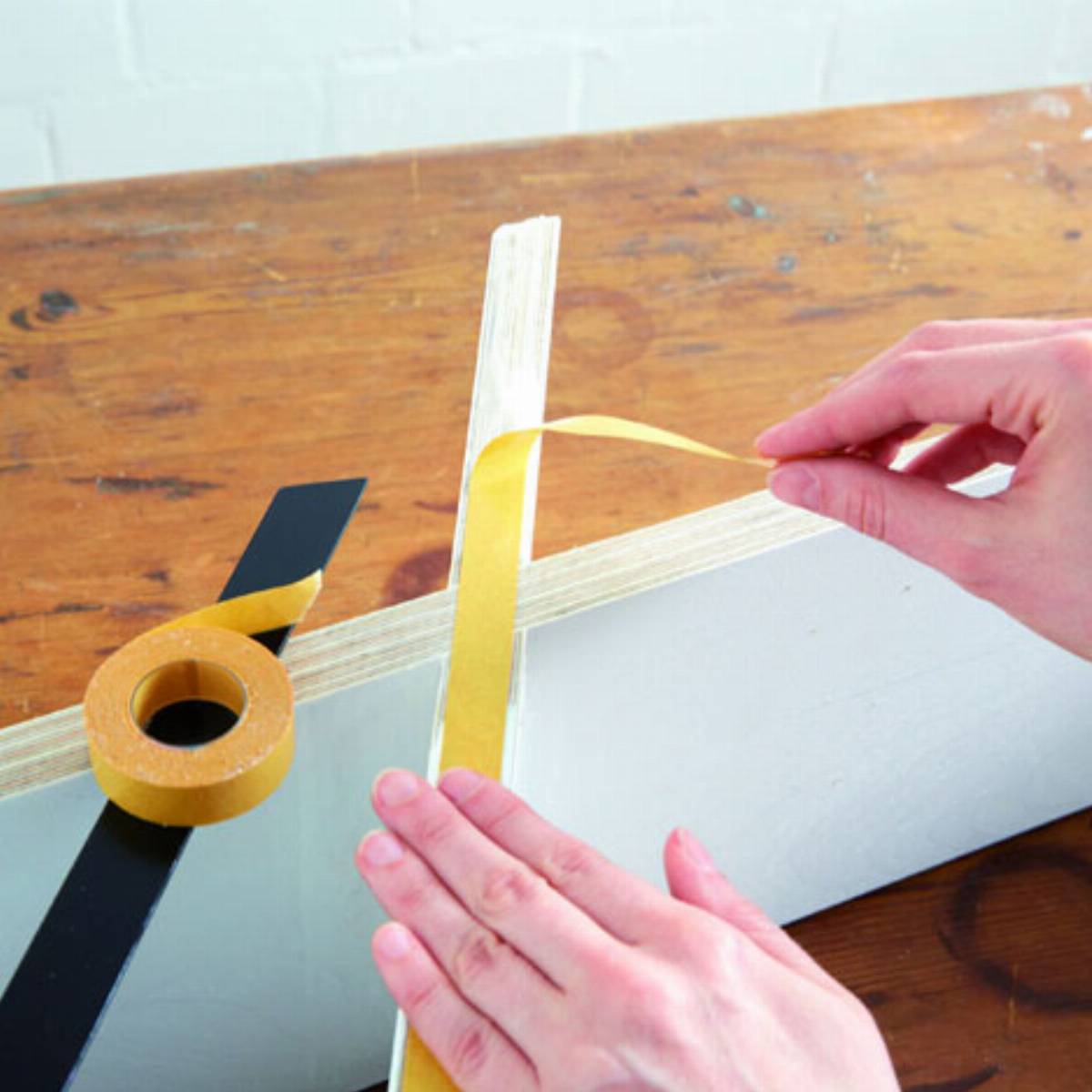 Krok-6-minimalistyczna-polka