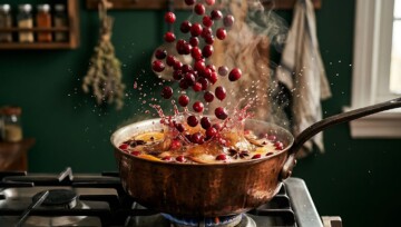 rozgrzewająca dieta