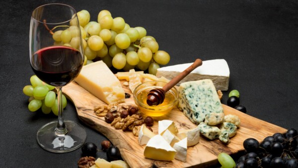 ser i wino