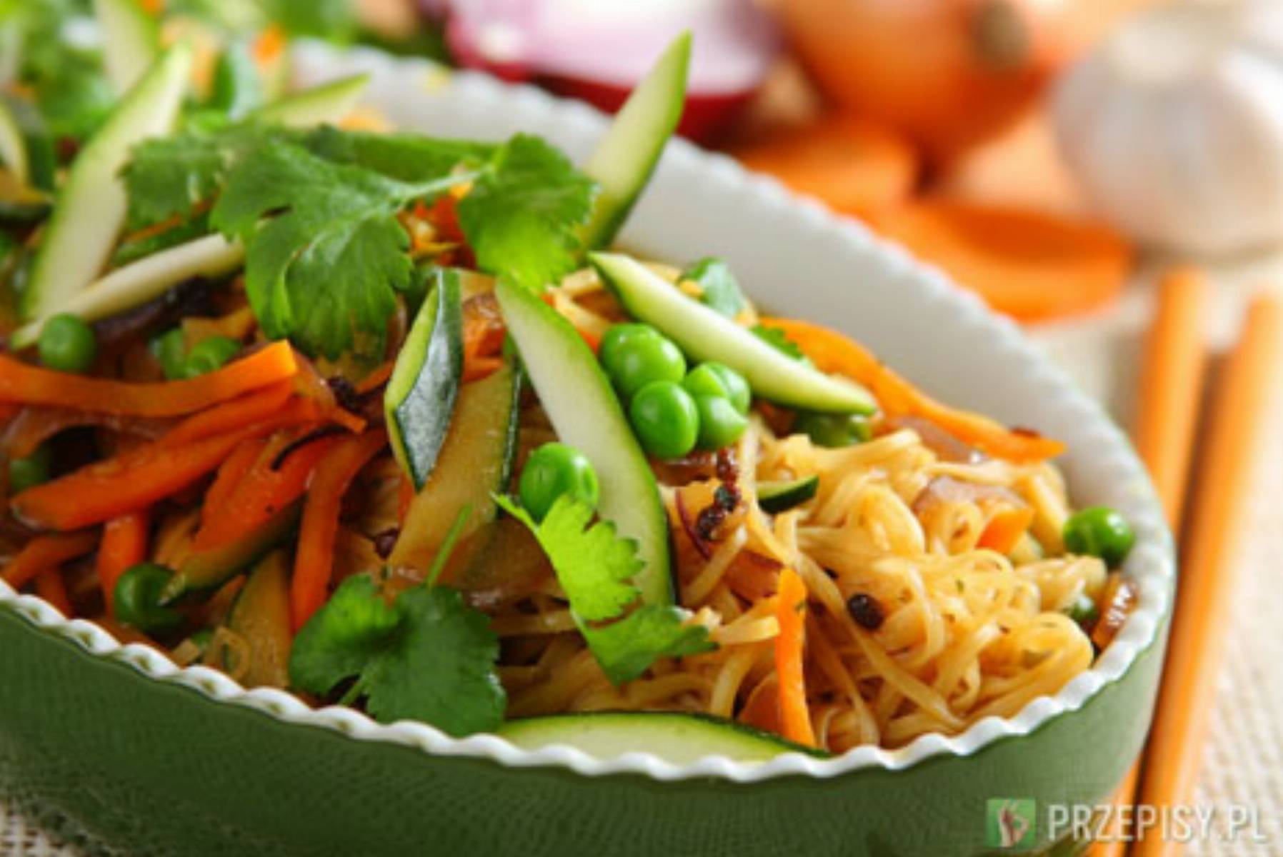 smazony-makaron-po-seczuans