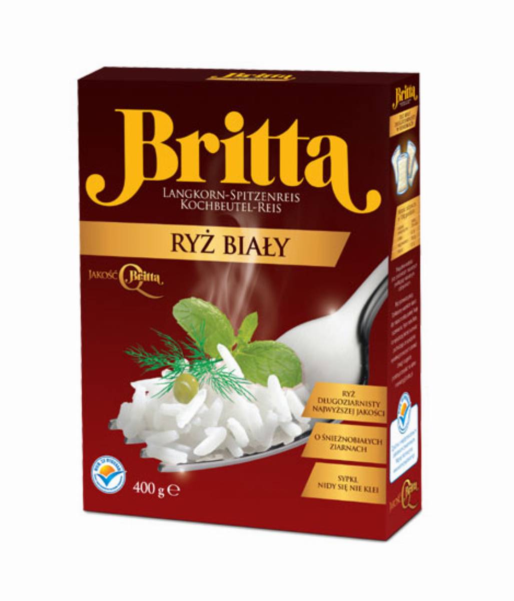 Britta Ryz Bialy