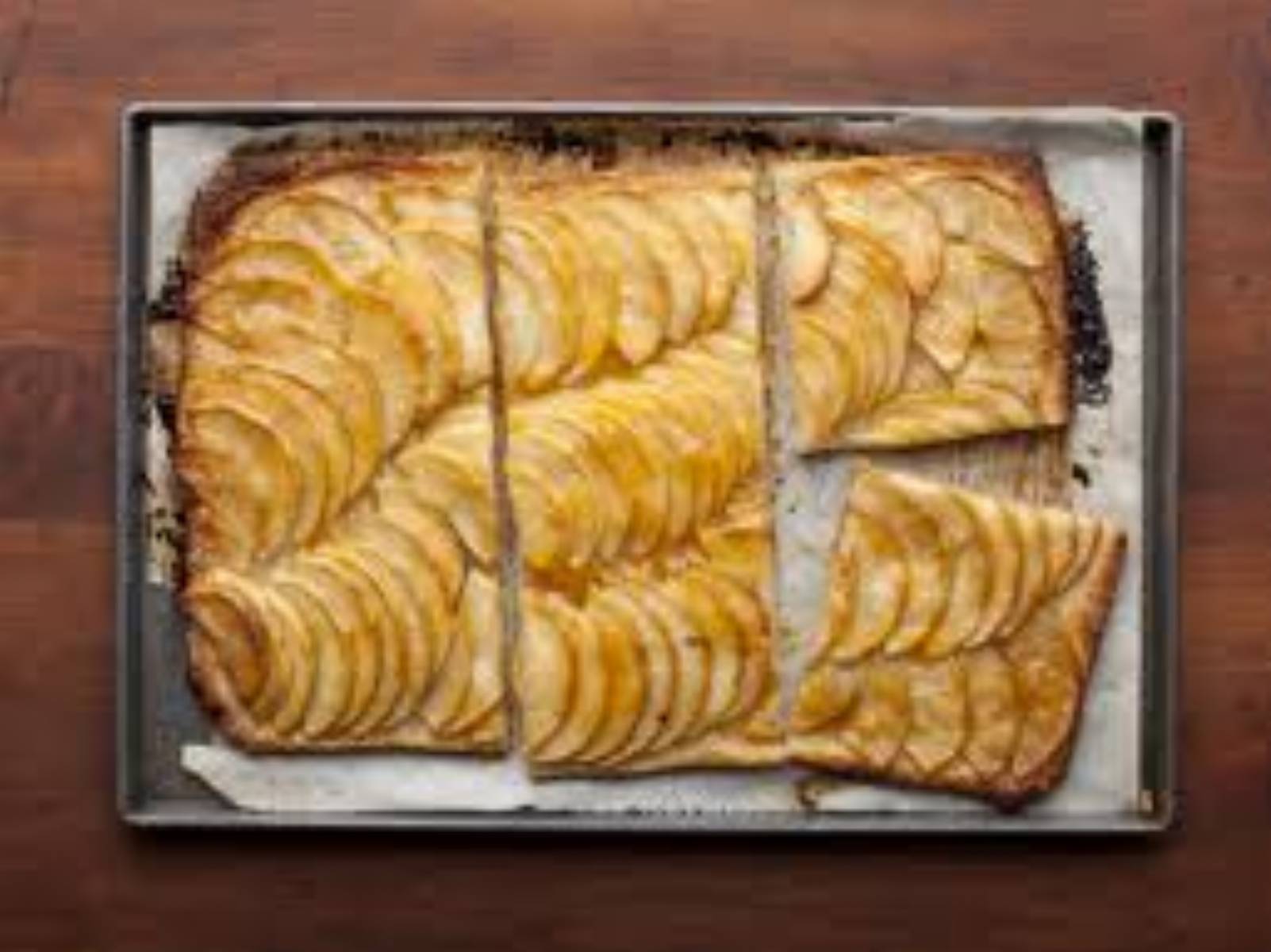 Francuska_tarta_jablkowa