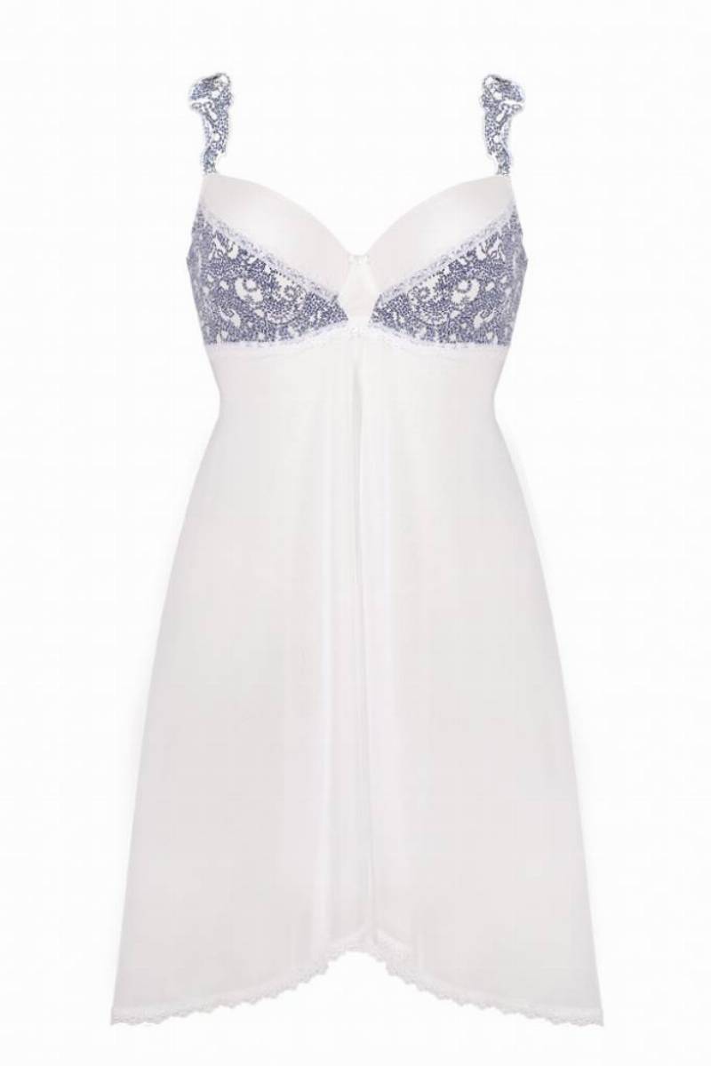 Lupoline_Bielizna_Model_1363(1)