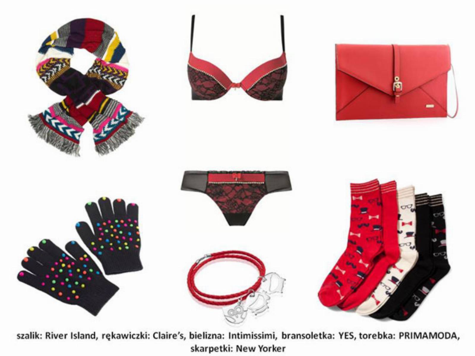 Modne i stylowe prezenty (1)