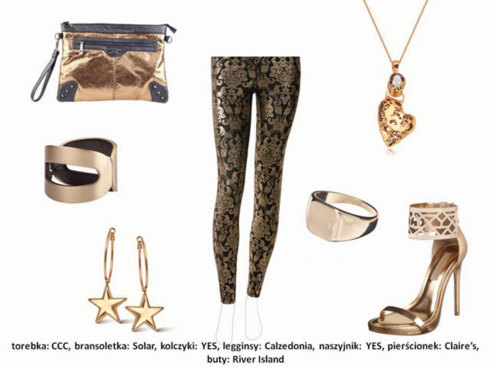 Modne i stylowe prezenty (2)