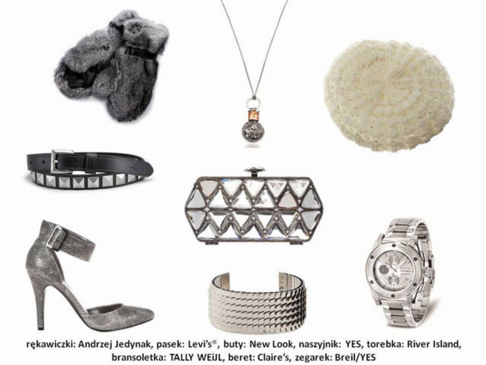 Modne i stylowe prezenty (3)