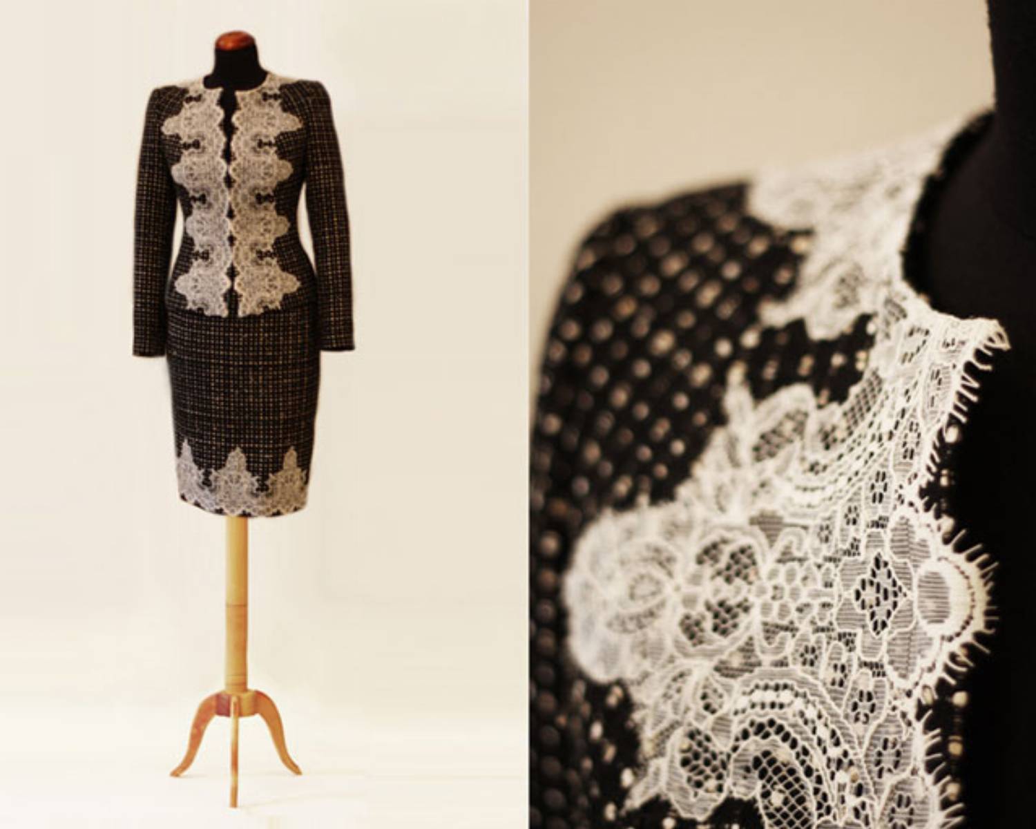 Natalia Jaroszewska - swiateczna kolekcja (4)