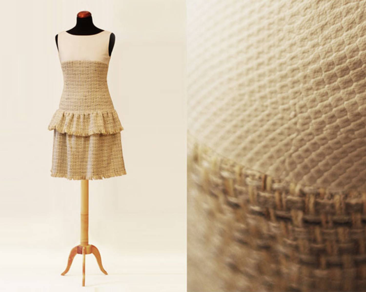 Natalia Jaroszewska - swiateczna kolekcja (5)