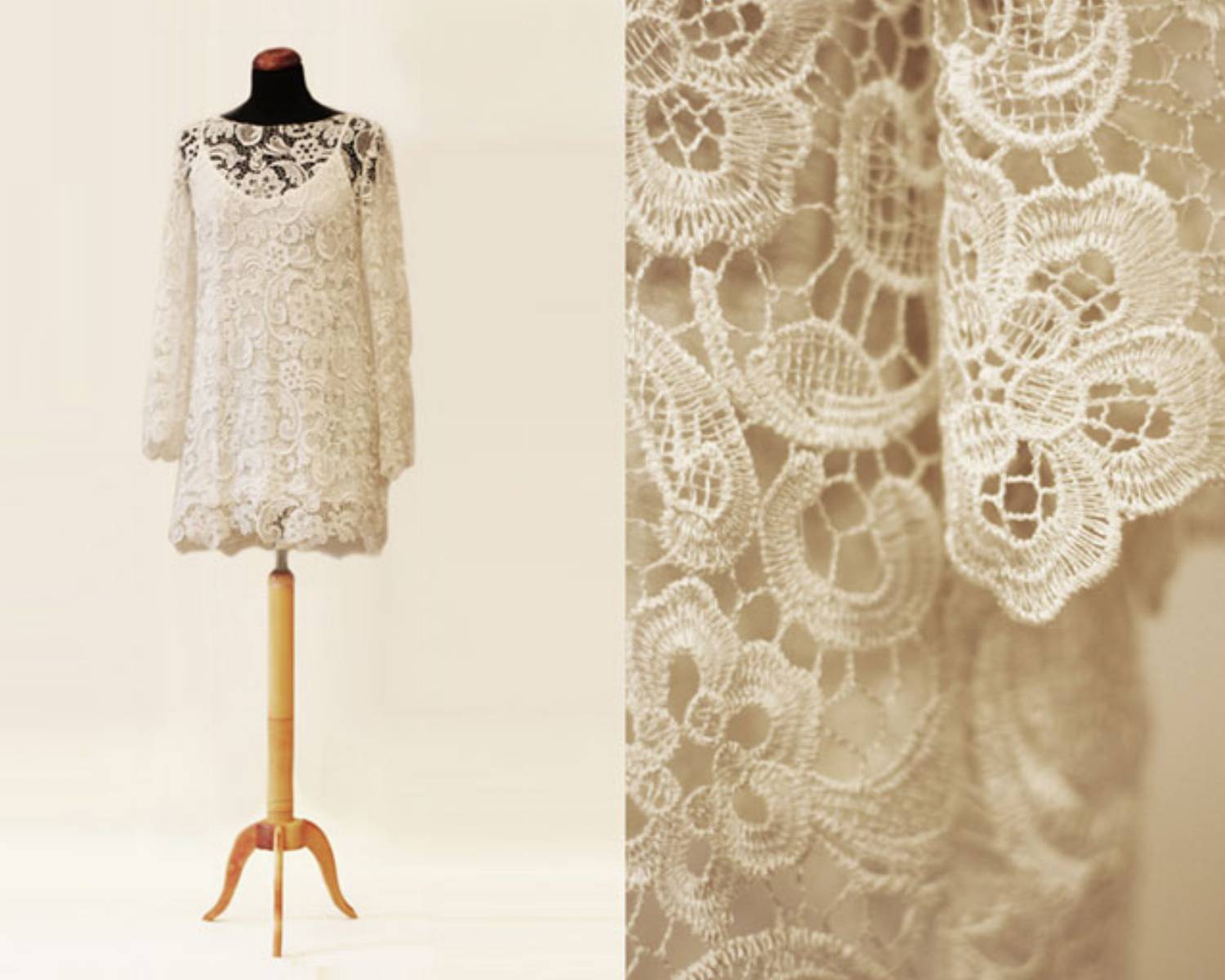 Natalia Jaroszewska - swiateczna kolekcja (6)