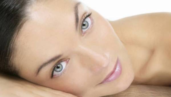 Idealna cera z nową linią Mineral Velvet Skin od Delia Cosmetics