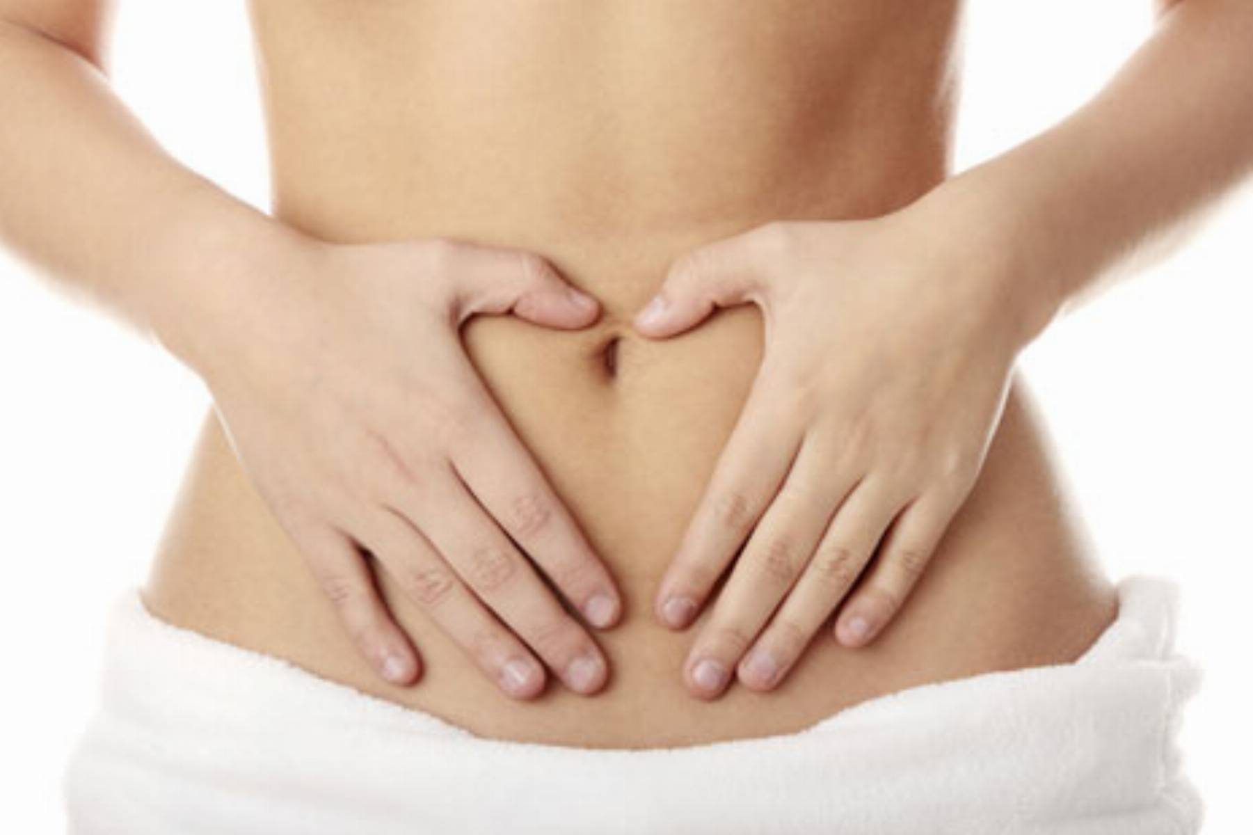 Pielegnacja ciala naturalnymi olejkami