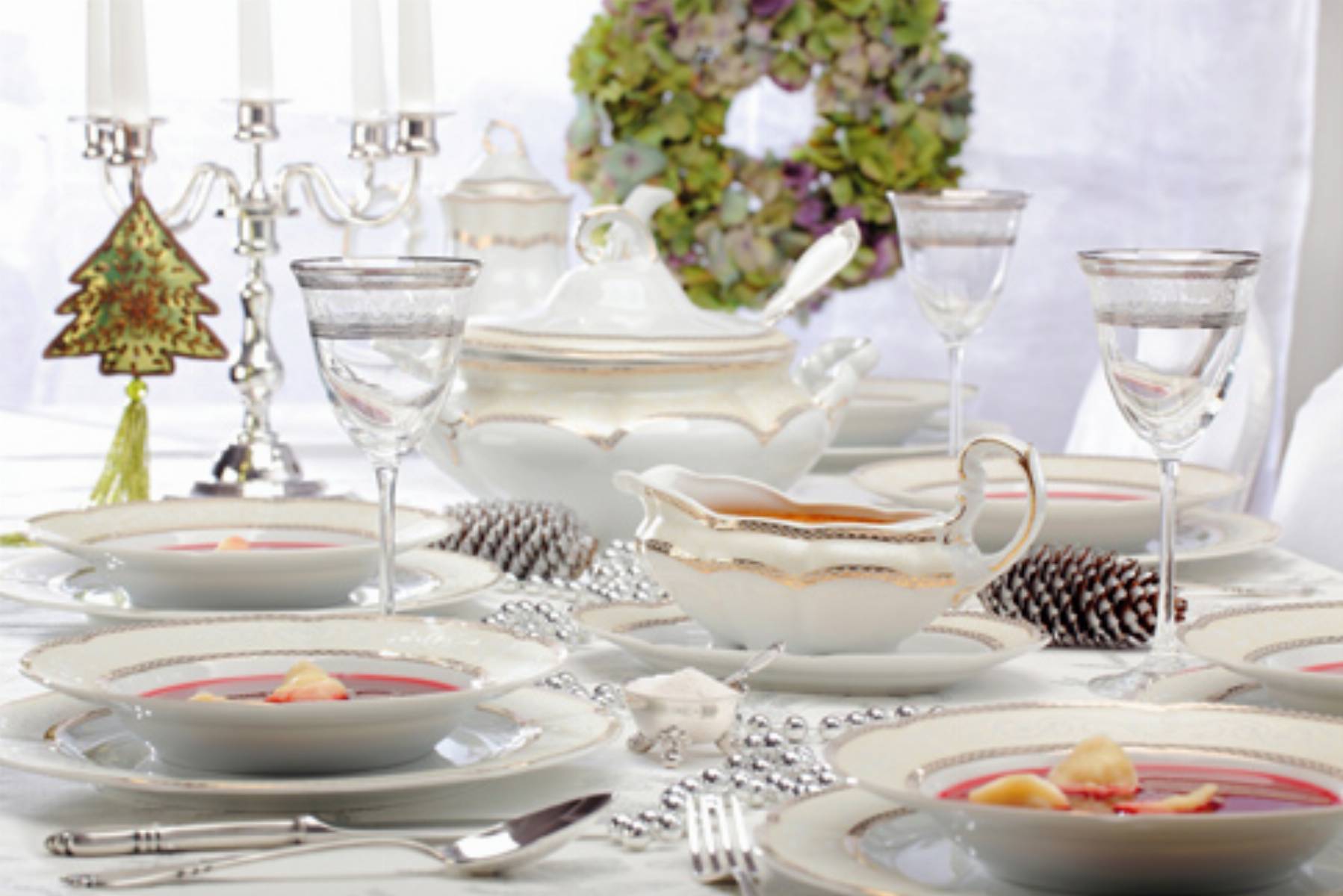 Serwis_Bolero_Vienne_Zlota_marka_Cmielow_Polskie_Fabryki