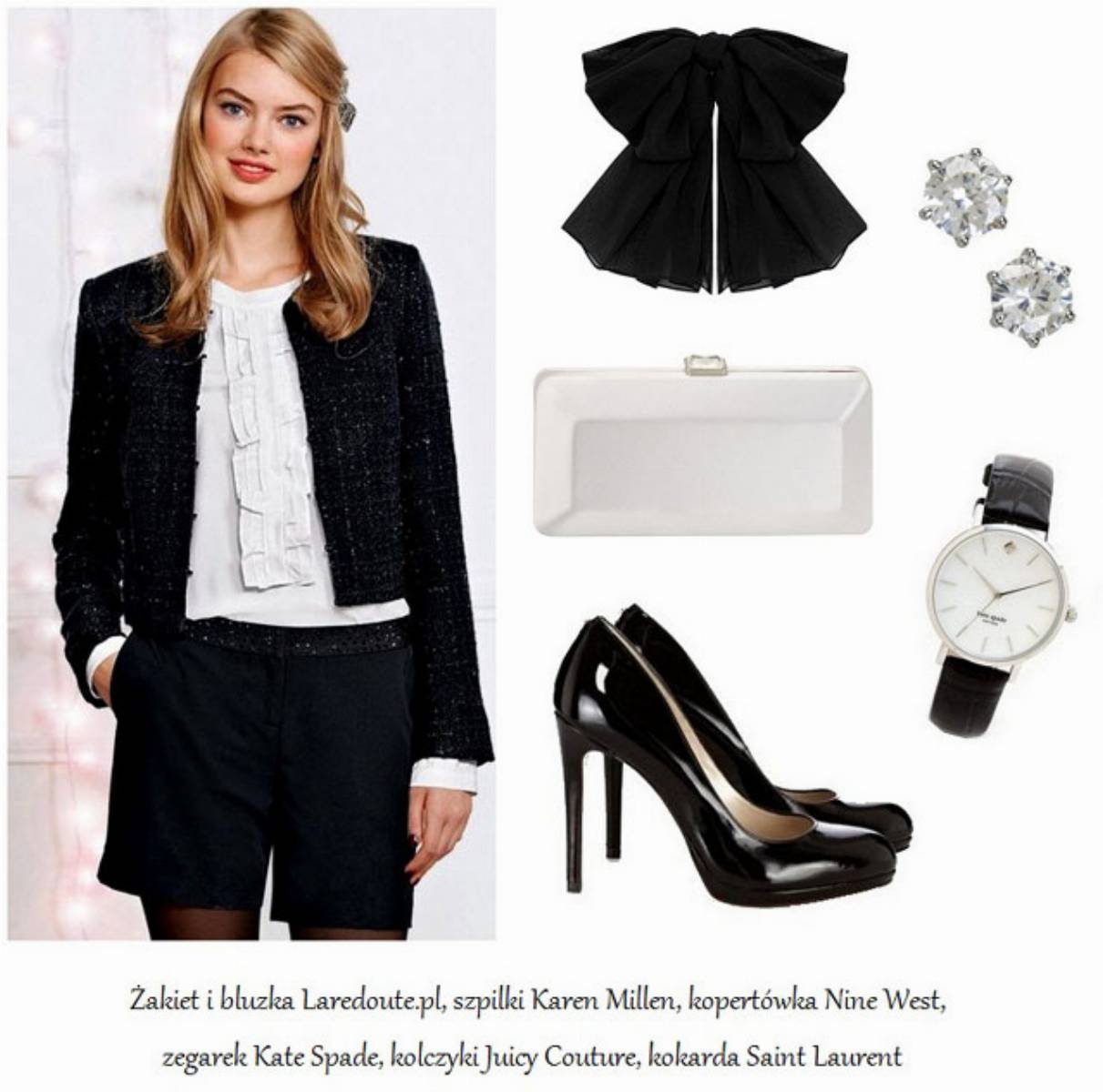 Stylizacje Wigilia 2013 (3)