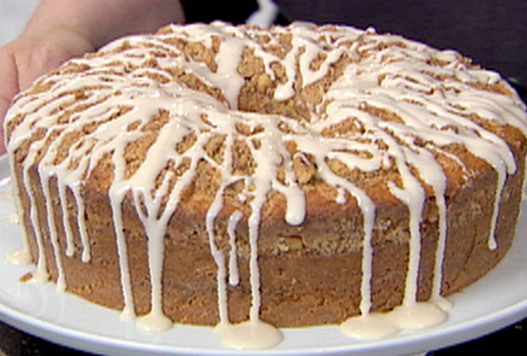 Tort_kawowy_ze_+smietana_Ina_Garten