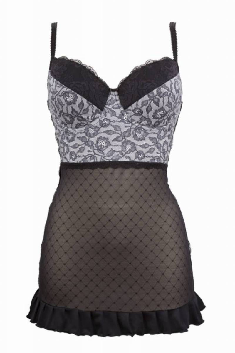 biustonosz_Lupoline_Bielizna_Model_1306(2)