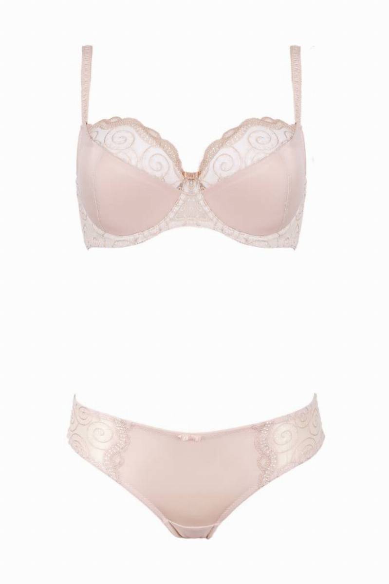 biustonosz_Lupoline_Bielizna_Model_1366