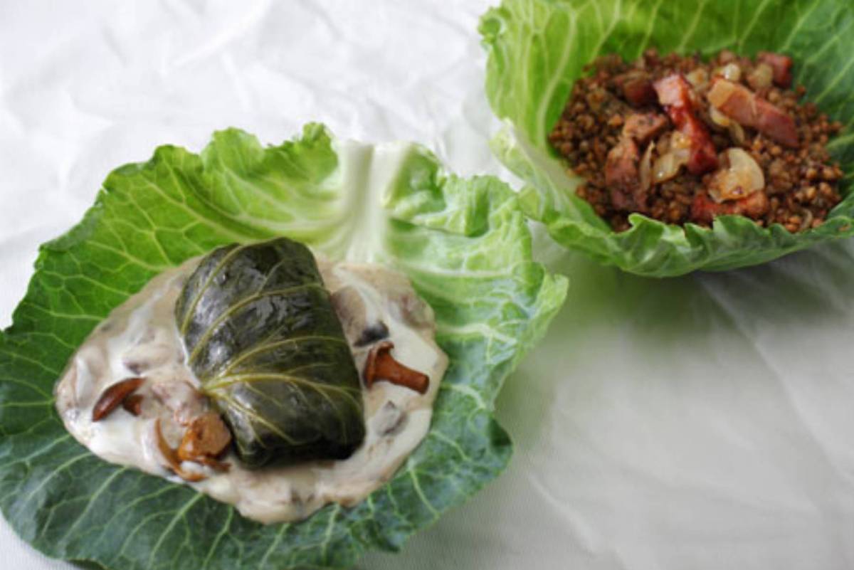 golabki_przepisy-swiateczne-Dwor-Korona-Karkonoszy