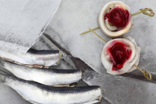 sledzie_przepisy-swiateczne-Dwor-Korona-Karkonoszy