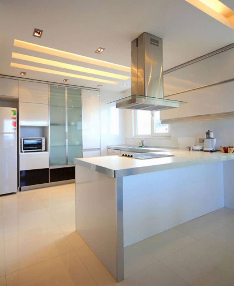 Aranzacja wnetrz (1)