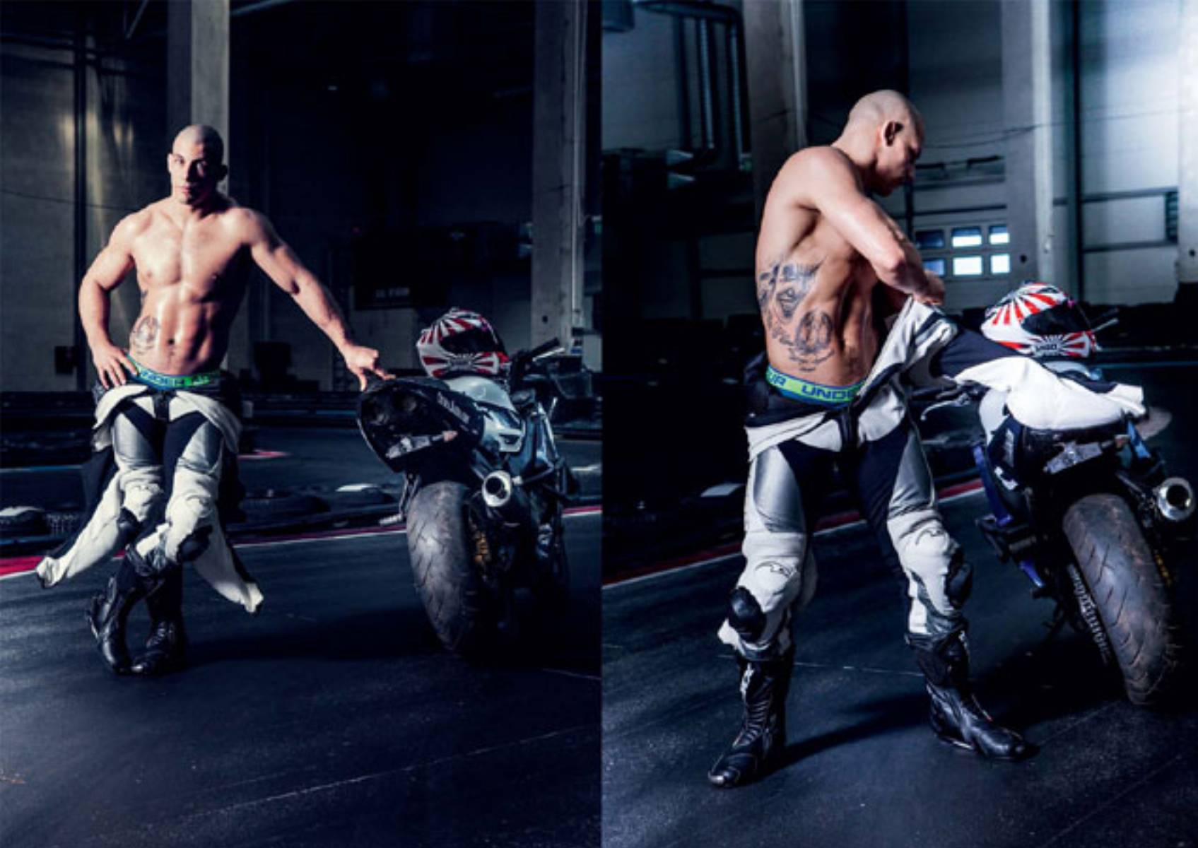 Damian Janikowski EksMagazyn (3)