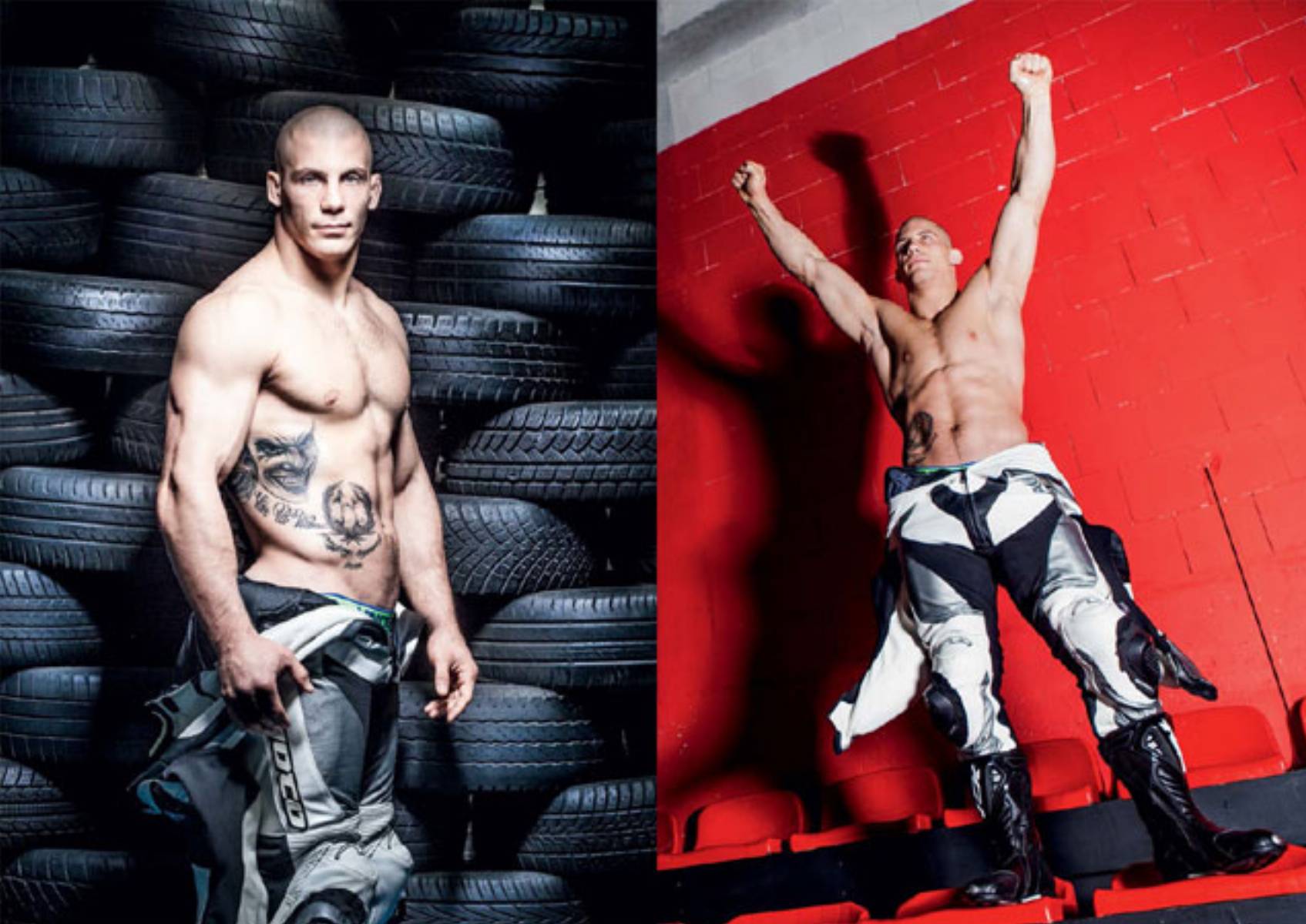 Damian Janikowski EksMagazyn (5)