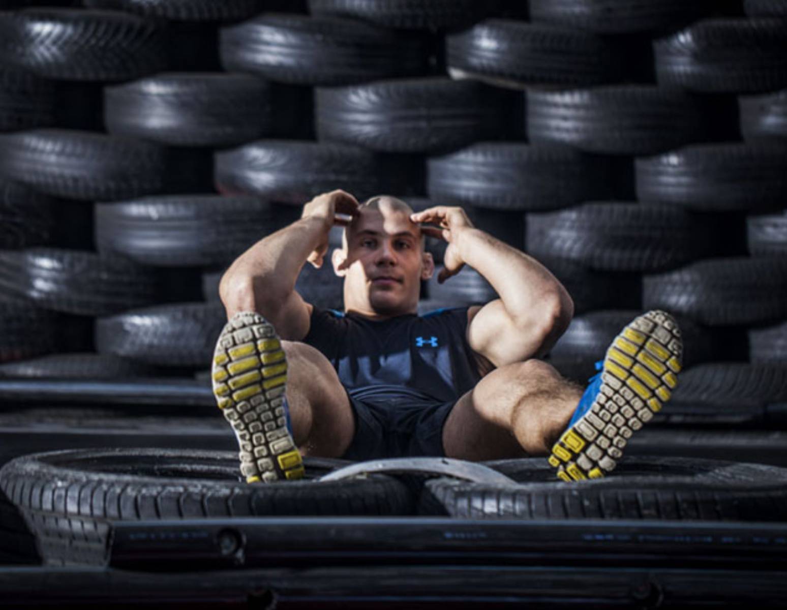 Damian Janikowski EksMagazyn (6)