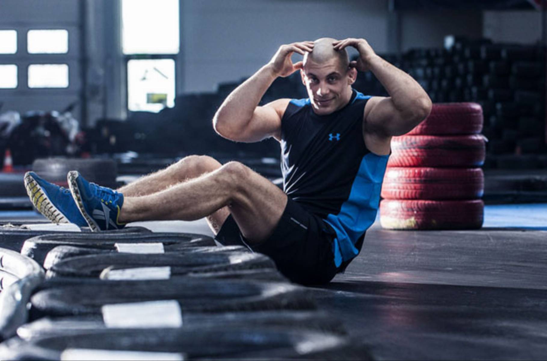 Damian Janikowski EksMagazyn (7)