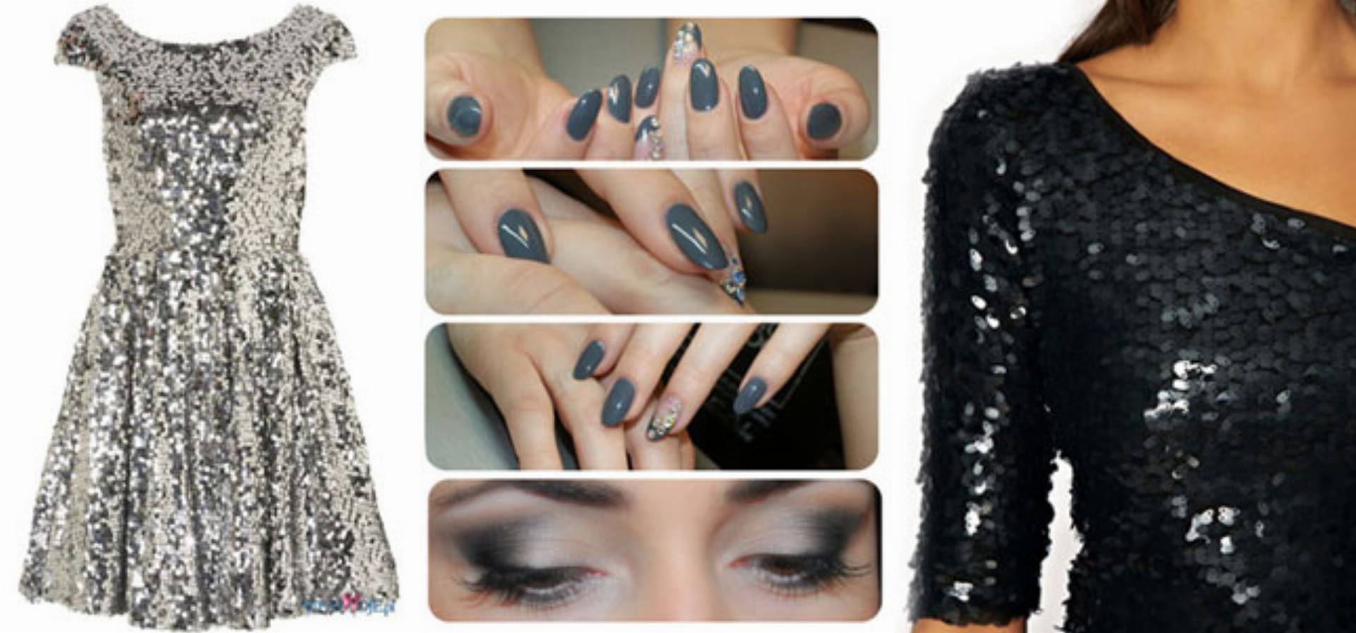 Karnawalowe inspiracje