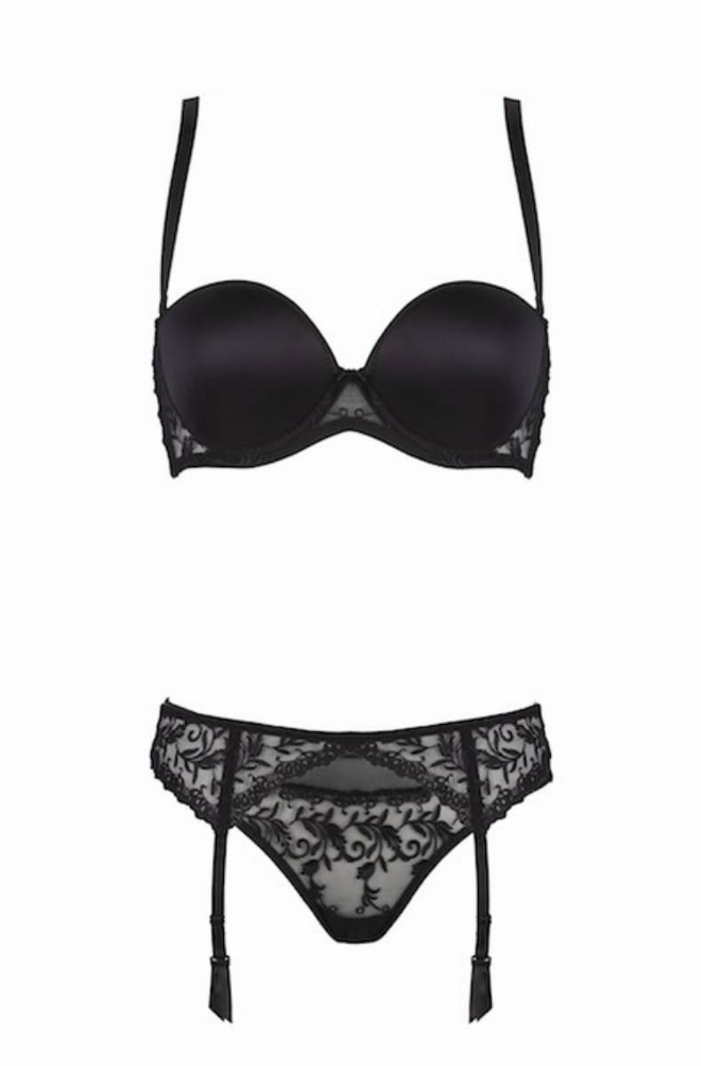 Lupoline-AW2013-105-biustonosz-79_99zl-figi-34_99zl