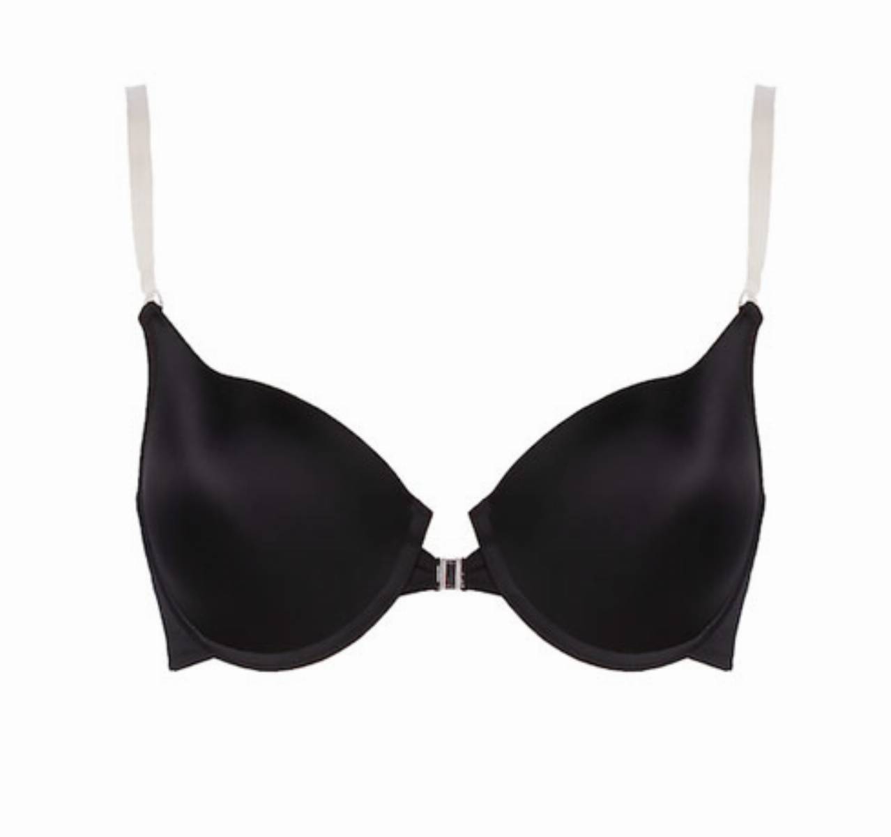 Lupoline-przo´d-79_99zl