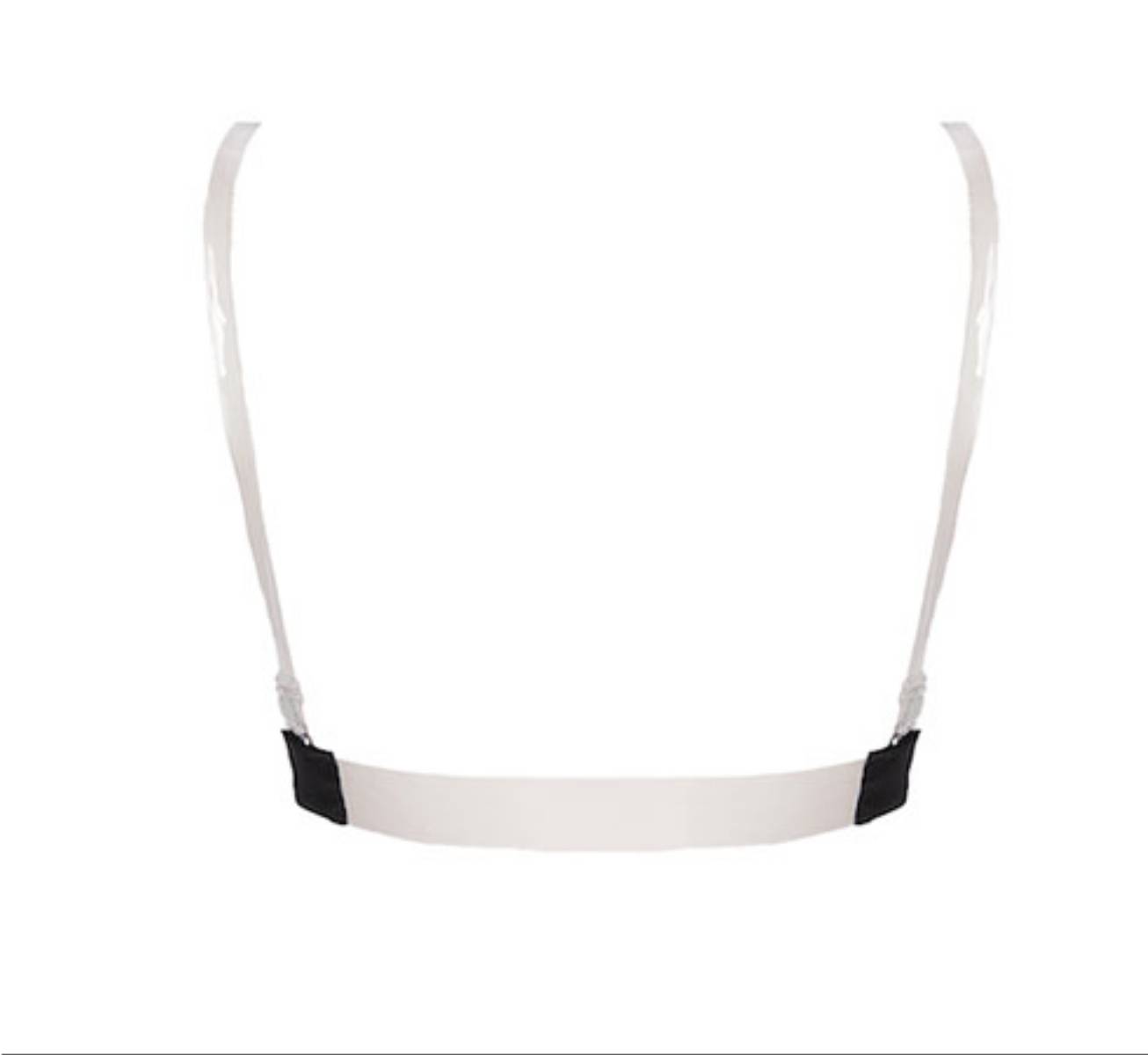 Lupoline-tyl-79_99zl