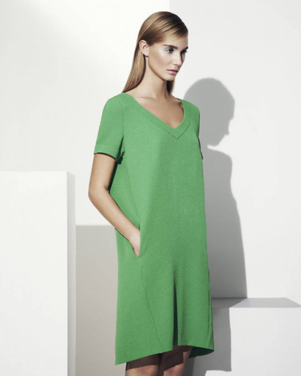 Marks & Spencer PAINT BOX (1)