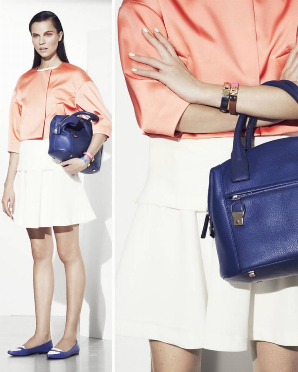 Marks & Spencer PAINT BOX (2)