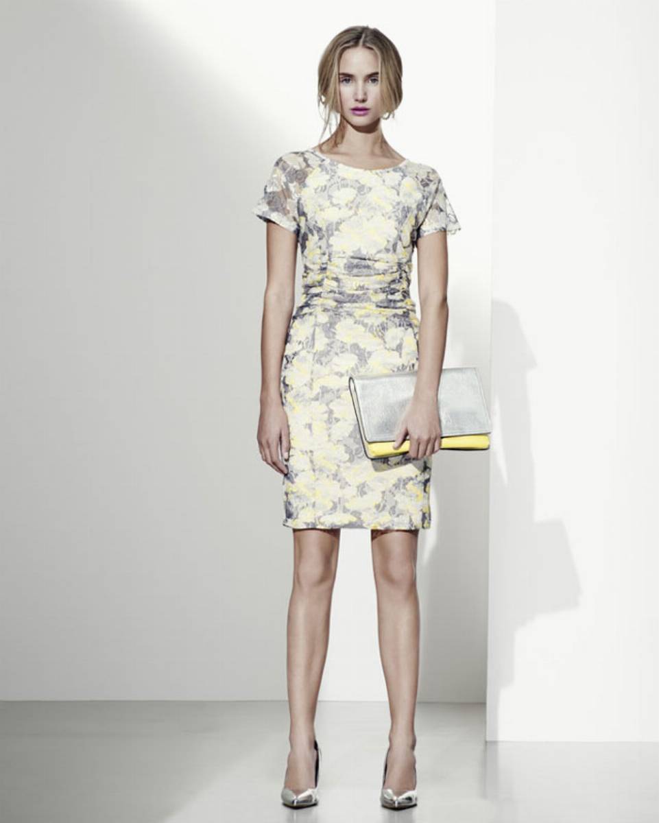 Marks & Spencer PRETTY THINGS (2)