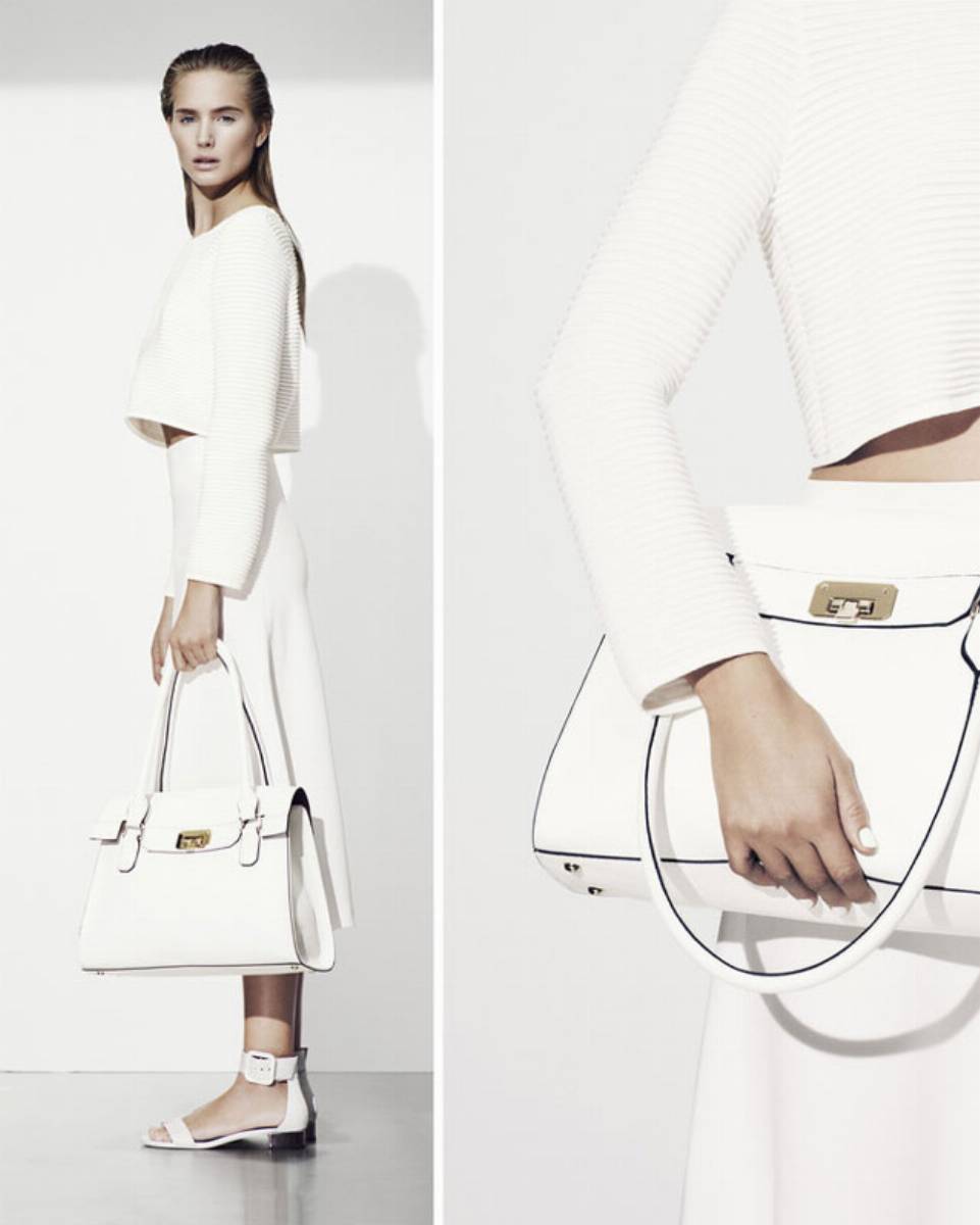 Marks & Spencer WHITE OUT (1)