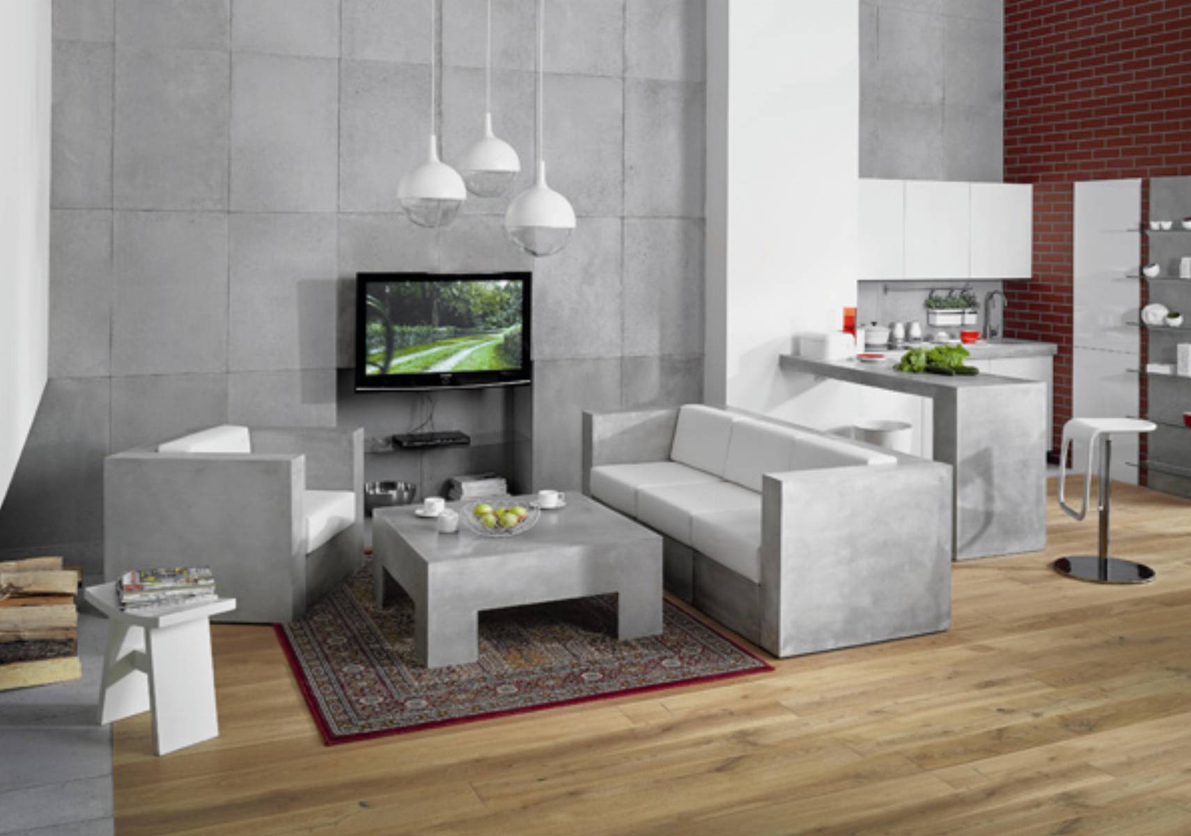 Morgan-Moller_aranzacja_1