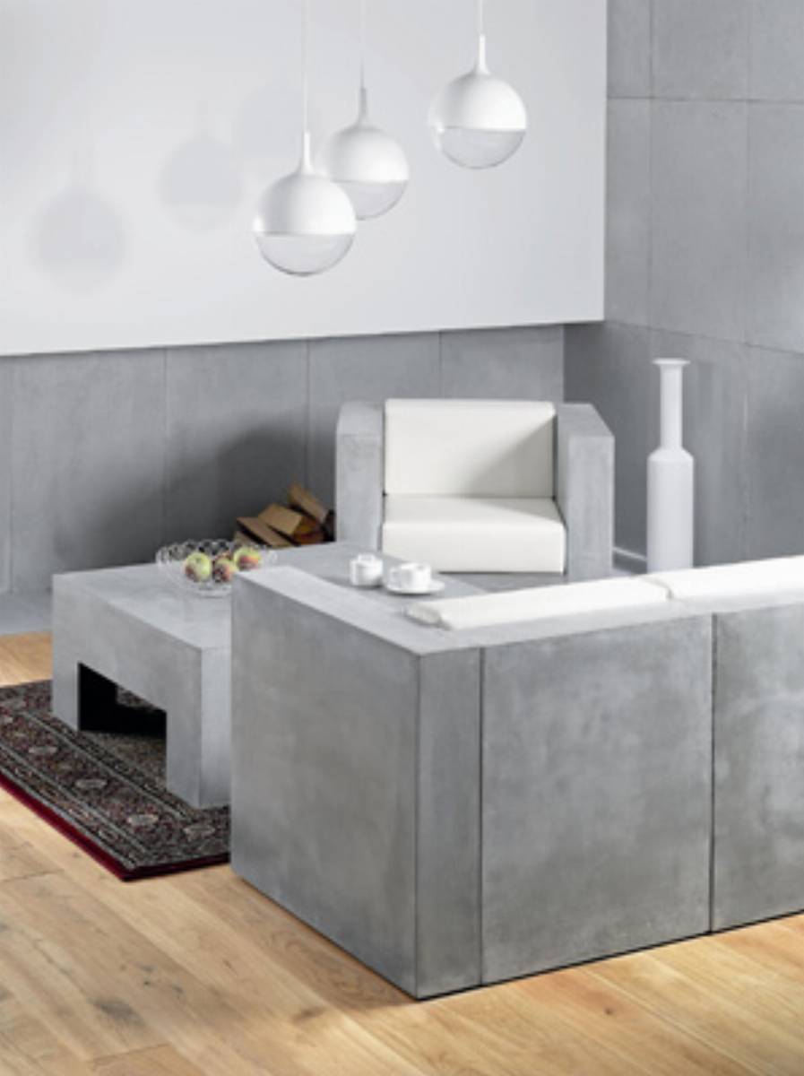 Morgan-Moller_aranzacja_2