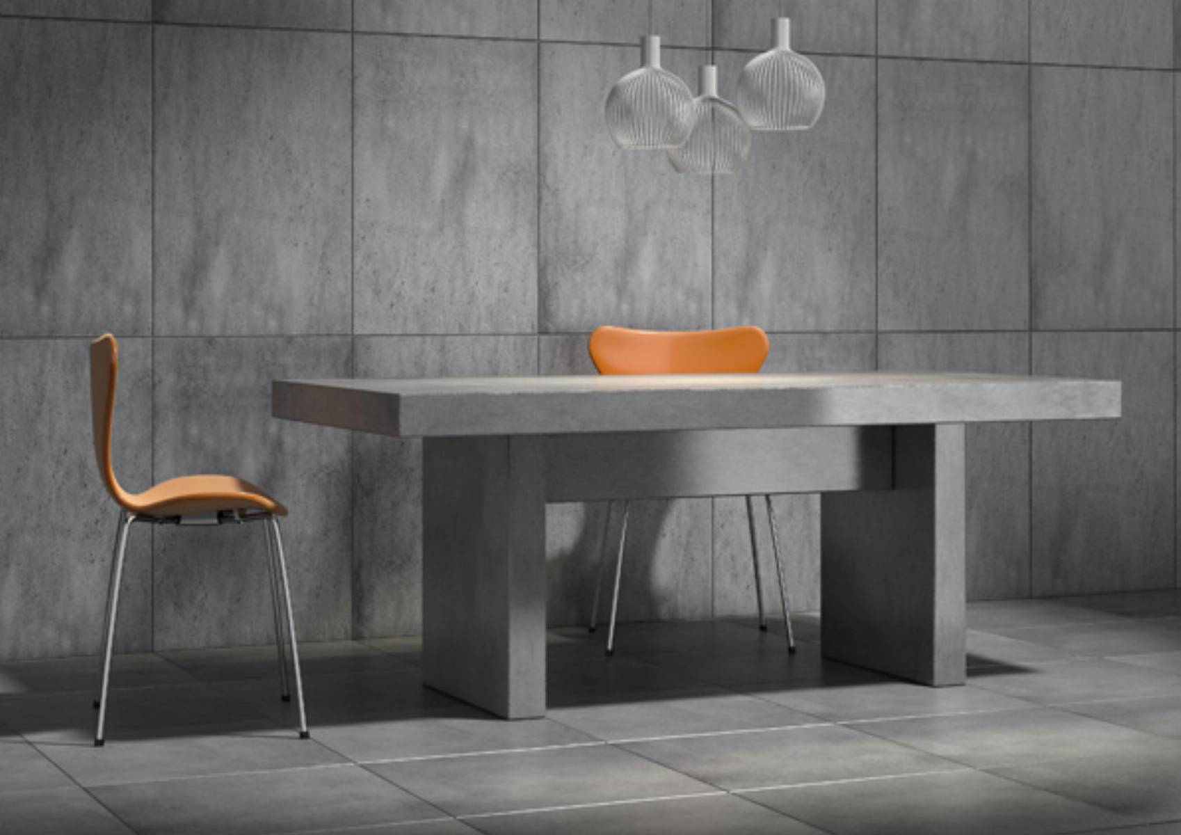 Morgan_&_Moller_stol_1