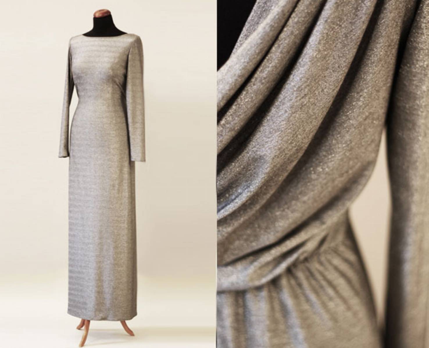 Natalia Jaroszewska - kolekcja karnawalowa (2)